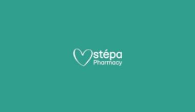 Loker Asisten Tenaga Teknis Kefarmasian di Stepa Pharmacy